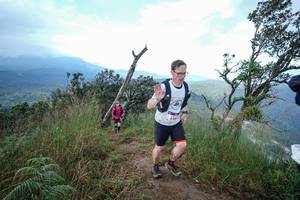 BIB: 
                            <button type="button" onclick="openModal(22372122)" class="btn btn-primary btn-sm float-right btn-popup" data-toggle="modal" data-target=".modal-high-quality">
                        <i class="fas fa-shopping-cart"></i> Add to Cart
                    </button>
                                            <button type="button" onclick="isThisMe(22372122, true)" class="btn btn-success btn-sm float-right btn-popup btn-isme hidden" data-toggle="tooltip" data-placement="bottom" title="นี่คือรูปของคุณใช่ไหม คลิกที่นี่เพื่อเอาเข้าอัลบั้ม">
                        <i class="fas fa-plus"></i> Add to album
                    </button>
                    <button type="button" onclick="isThisMe(22372122, false)" class="btn btn-warning btn-sm float-right btn-popup btn-isnotme hidden">
                        <i class="fas fa-ban"></i> Remove from album
                    </button>